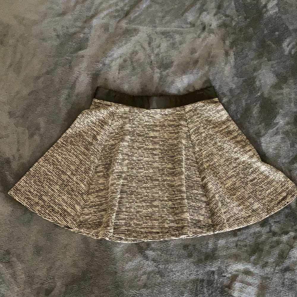 Lightly worn